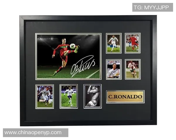 足球泡泡球星卡收藏热潮引领年轻人运动与潮流文化