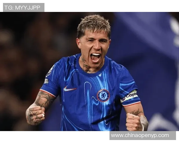 风评最高的足球球星是谁 他为何能够获得全球球迷的高度赞誉