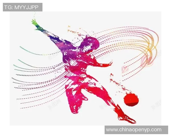 足球球星背景墙高清素材精选打造专属个性化体育空间装饰设计